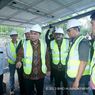 Gencarkan Pembangunan BTS di Pedesaan, Menkominfo: Wujud Pemerataan Pembangunan Infrastruktur Digital