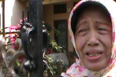 Menteri Yohana: Kejujuran Ibunda Jokowi Bisa Jadi Contoh
