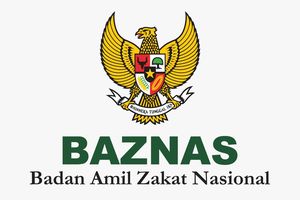 BAZNAS Tegaskan Dana ZIS Tak Dipakai untuk Buku 'Islam Ala Prabowo'