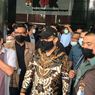 Hari Ini, PTUN Jakarta Gelar Sidang Perdana Gugatan Eks Pegawai KPK