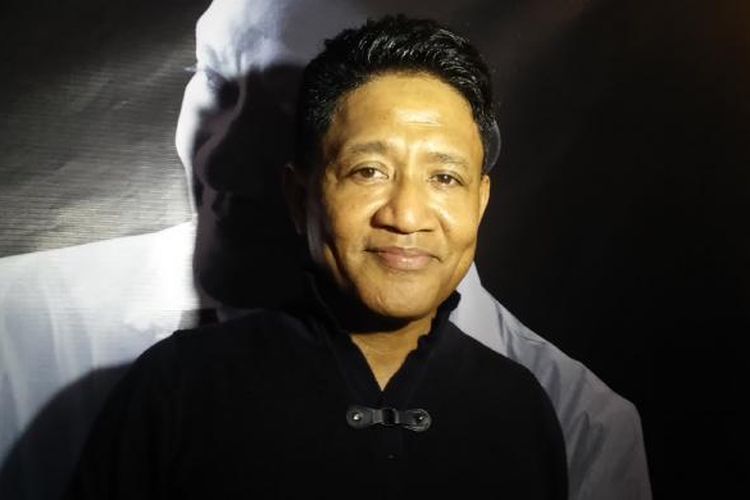 LMKN Beri Penjelasan soal Pembayaran Royalti Lagu 