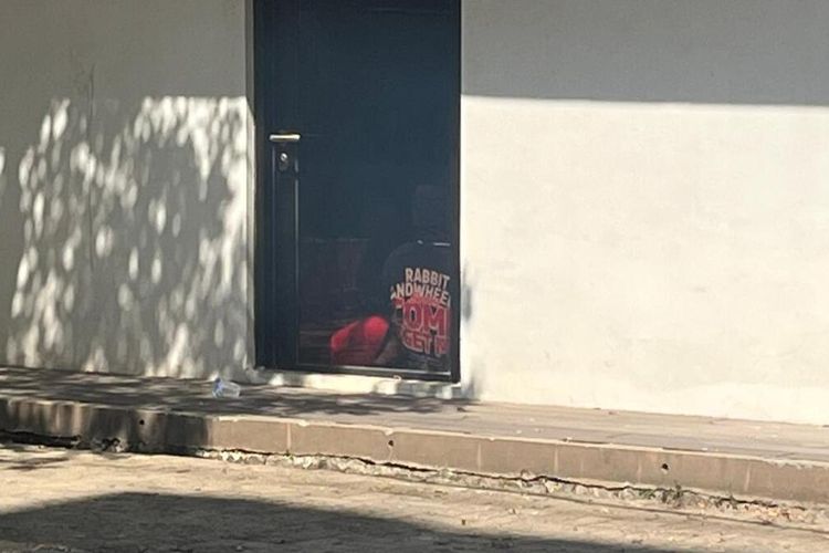 Polisi Tambahkan Pasal Kekerasan Seksual dalam Kasus Penganiayaan dan Penyekapan YTR