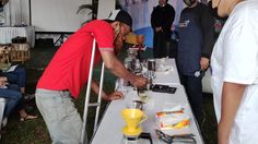 Satu Dasawarsa, OJK Berikan Pelatihan Sahabat Disabilitas di Kampus Kita Setara