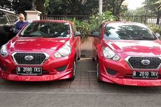 Menakar Popularitas Datsun di Pasar Mobil Bekas