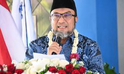 Anggota Komisi X Minta Kemendikbud Ristek Fokus Benahi Sarana dan Prasarana Sekolah