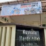 Sekolah Relawan Bentuk Kampung Siaga Covid-19 di Beji Depok