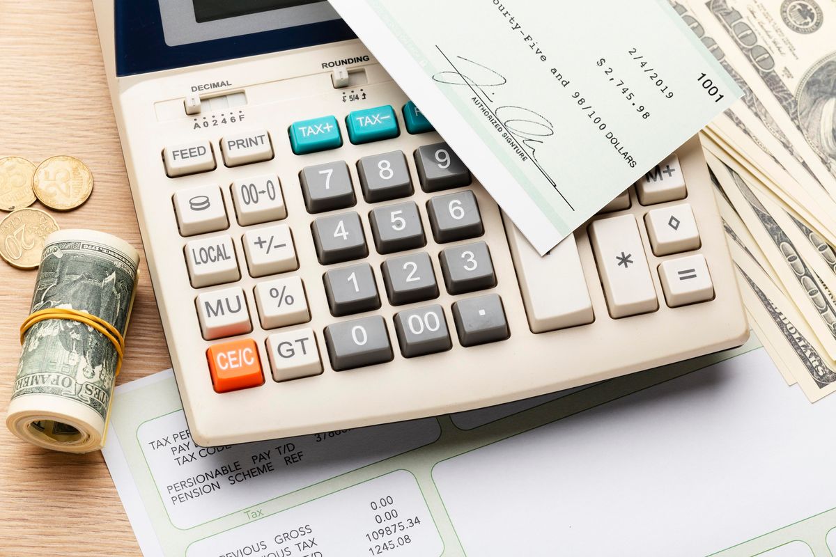 Sudah Budgeting, Tapi Masih Bocor? Ini Masalah Keuangan yang Sering Dialami Keluarga Muda