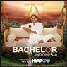 The Bachelor Indonesia Tayang 10 Februari 2023, Tampilkan Richard Kyle