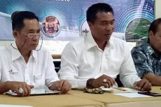 Perang Tarif Hotel di Bali Jadi PR Menteri Wishnutama