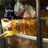 Kebijakan Minyak Goreng Satu Harga Belum Terealisasi di Kabupaten Malang, Ini Penyebabnya 