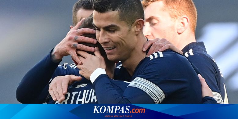 Juventus Vs Bologna 23 Shots Of The Old Lady That Produce 3 Points Page All Netral News Juventus video highlights are collected in the media tab for the most popular matches as soon as video appear on video hosting sites like youtube or dailymotion. juventus vs bologna 23 shots of the