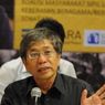 PDI-P Kenang Jalaluddin Rakhmat sebagai Sosok Cendekiawan Jujur dan Toleran