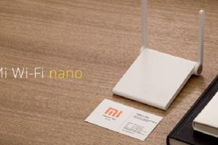 Увеличить дальность wifi xiaomi