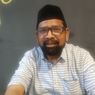 NasDem Belum Usulkan Pergantian Anggota DPRD Kota Ambon yang Meninggal Jelang Pelantikan