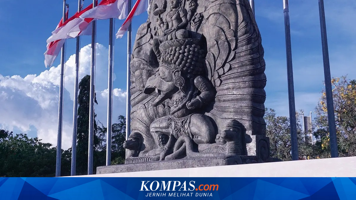 Jalur Mandiri Unair 2026 Diikuti 6.335 Pendaftar, Jurusan Kedokteran Jadi Favorit
