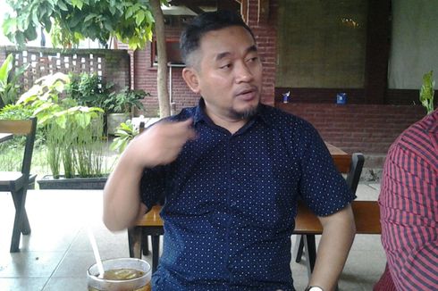 Jika Pelabuhan Niaga Dihibahkan, DPRD Kendal Takut Akan Mangkrak