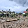 Banjir Bandang Kota Batu, Akses Wisata Dipastikan Aman