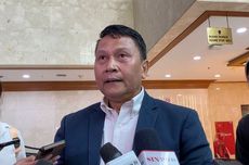 PKS Beri Sinyal agar Anies Mengalah pada Sudirman Said Terkait Pilkada DKI Jakarta