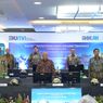 WIKA Beton Tebar Dividen Rp 32,68 Miliar