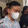 Ganjar Pranowo dan Ridwan Kamil Dijodohkan untuk Pilpres 2024, Gibran: Tunggu Arahan Ibu Ketum