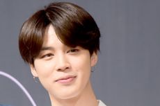 Polisi Los Angeles Selidiki Ancaman Pembunuhan Terhadap Jimin BTS