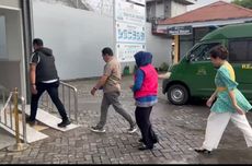 Rocky Hybrid: Mobil Pertama Daihatsu untuk Pembeli Kedua