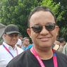 Anies Enggan Komentari Formula E 2023: Saya Bagian Merasakan, yang Menilai Orang Lain Saja