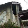Gempa Magnitudo 5.0 di Sukabumi, Sejumlah Warga Tertimpa Puing Rumah