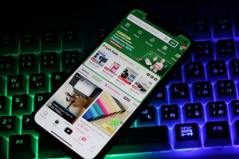 Soroti TikTok, Smesco Beberkan Dampak Negatif Medsos Tak Dipisah dari E-commerce