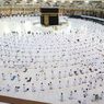 Berangkat Haji dan Umrah Sekarang Bebas PPN, Tahun Depan Rencana Dibuka