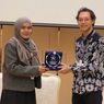 Peneliti UI dan Kyoto University Berkolaborasi untuk Ubah Limbah Cair Kelapa Sawit Jadi Energi