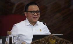 Menpan-RB Ajak Kemendag Perkuat Implementasi RB Tematik