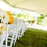 Bisnis Wedding Organizer Mulai Bangkit, Konsep Intimate di Lokasi Outdoor Banyak Diminati