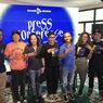 Slank Bakal Gelar Tur 10 Kota, Selebrasi 25 Tahun Album Tujuh