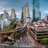 Thailand Waspadai Stagflasi dan Krisis Energi, Siapkan Utang Rp 267,5 T