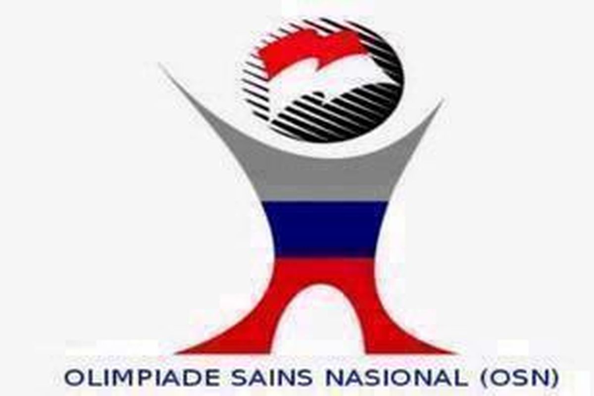 Olimpiade Sains Nasional XI tahun 2012 digelar di Jakarta dan Bali, 2-7 September.
