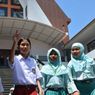 Apa itu Sekolah Penggerak? Ini Penjelasan Nadiem Makarim...