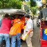 Polisi Ungkap Identitas Korban Pembunuhan yang Mayatnya Terbungkus Karung di Tegal