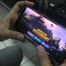 Remaja Ketahuan Habiskan Rp 195 Juta untuk Game PUBG, Polisi Turun Tangan 