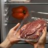 Masih Punya Daging Kurban? Pakar Gizi Bagi Tips Simpan agar Awet dan Tetap Bernutrisi