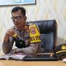 Jelang Nataru, Pengawasan di Jalan Trans Provinsi di Perbatasan RI–Malaysia Diperketat, Seluruh Armada Harus Lulus Uji Kelayakan