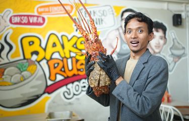 Yosh qiz bilan jinsiy aloqa video