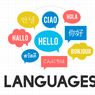 7 Bahasa Tersulit di Dunia