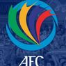 Bali United dan Persipura Terancam Batal Tampil di Piala AFC 2021