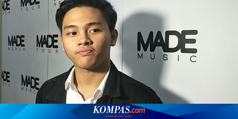 Chord Gitar Biar Aku Yang Pergi Biar Aku Yang Tersakiti