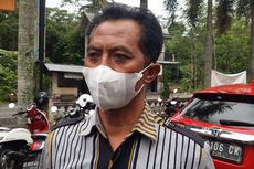 Warga Lereng Gunung Merapi di Klaten Digitalisasi Surat Berharga agar Tak Terbakar Saat Erupsi