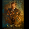 4 Fakta Menarik The King's Man, Tayang 22 Desember di Bioskop