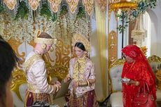 Cara Memulai Usaha Hantaran Pernikahan dengan Modal Terbatas