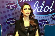 BCL: Kalau di Sini Ada Single Mother Juga, Saya Doakan Bisa!