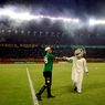 Final Piala Gubernur Jatim 2020, Buktikan Bisa Damai di Laga Puncak!